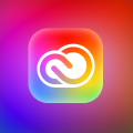 Adobe all app bản quyền